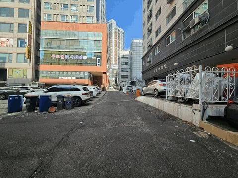 물건 사진 10