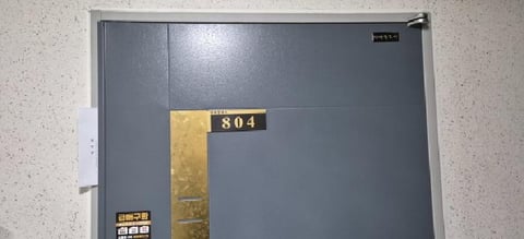 물건 사진 4