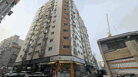 물건 사진 7