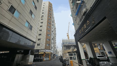 물건 사진 9
