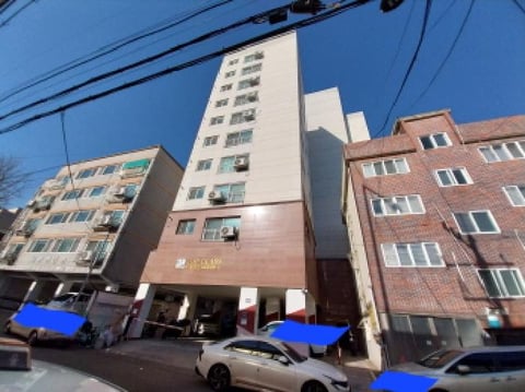 물건 사진 2