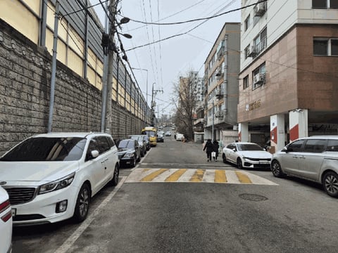 물건 사진 11