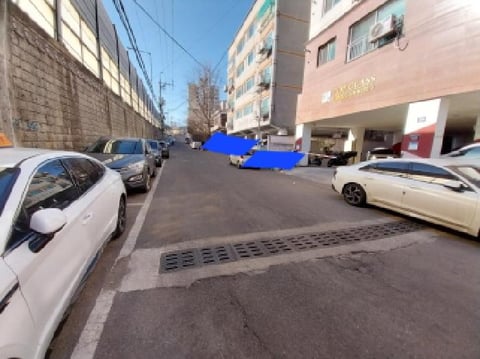 물건 사진 3