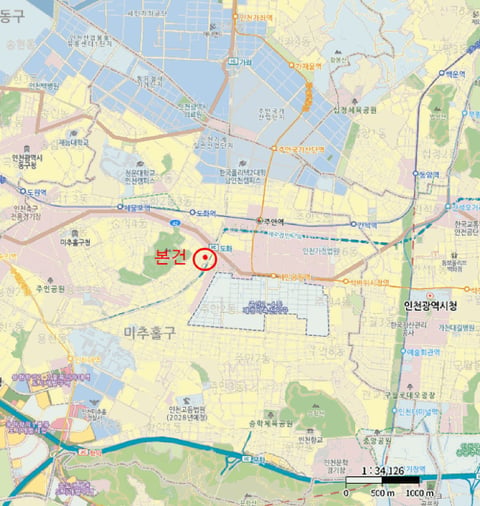 물건 사진 6