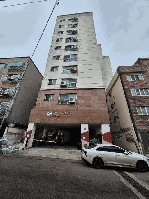 물건 사진 7