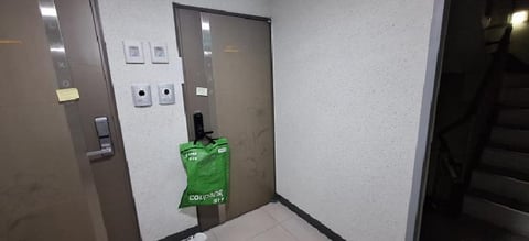 물건 사진 4
