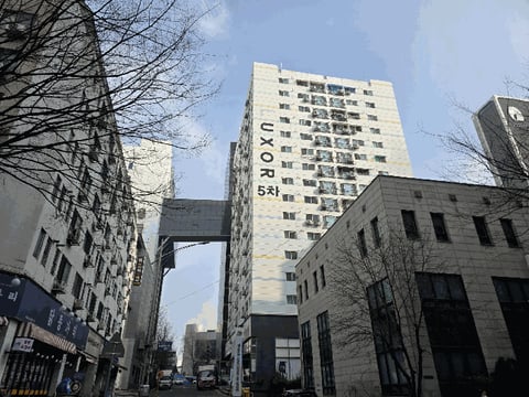 물건 사진 8
