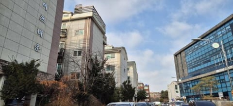 물건 사진 3