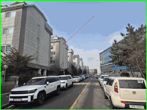 물건 사진 9