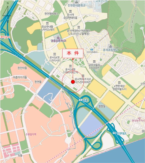 물건 사진 10