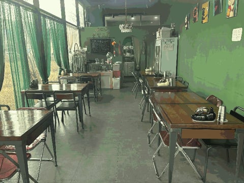 물건 사진 12