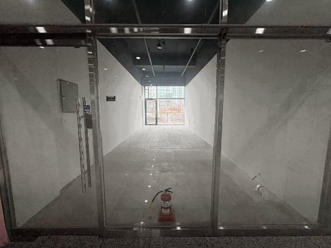 물건 사진 13
