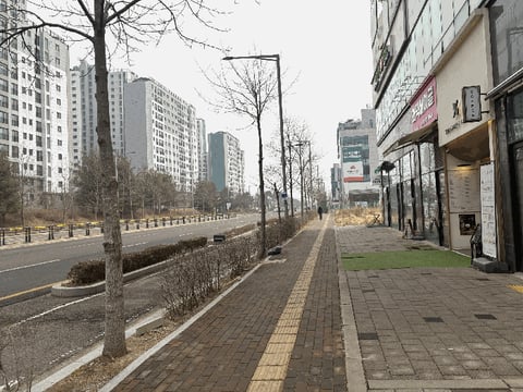 물건 사진 16