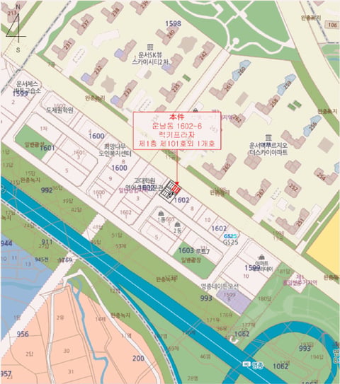 물건 사진 9