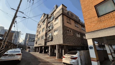 물건 사진 7