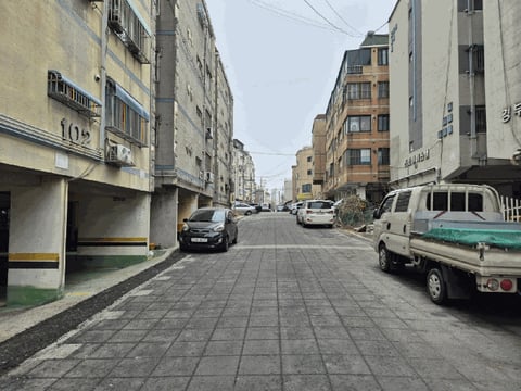 물건 사진 12