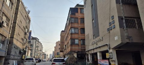 물건 사진 5