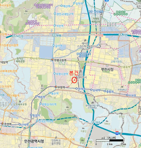 물건 사진 7