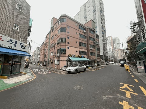 물건 사진 12