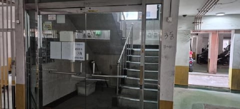 물건 사진 3