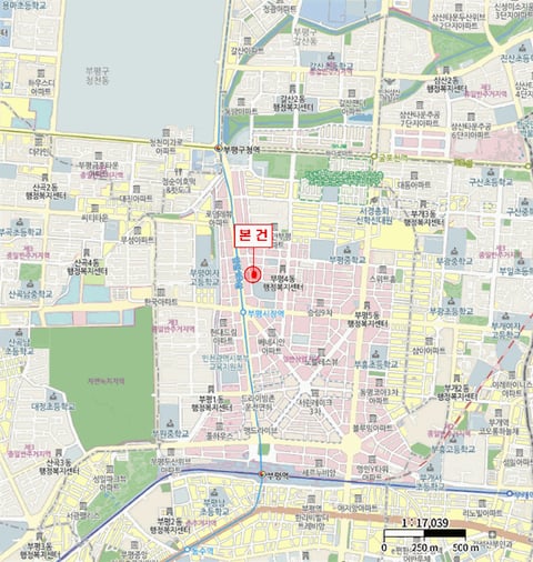 물건 사진 8