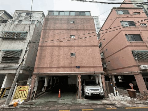 물건 사진 9