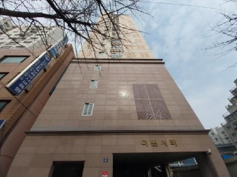 물건 사진 2