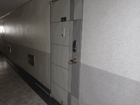 물건 사진 11