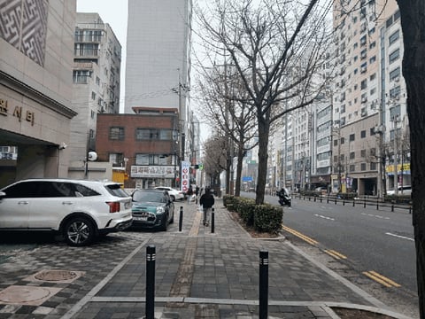 물건 사진 12