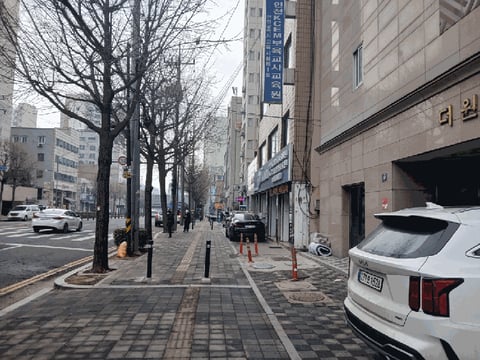 물건 사진 13