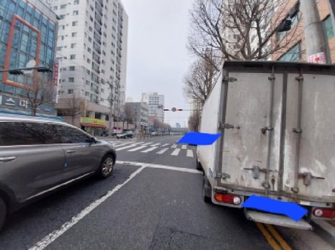 물건 사진 3
