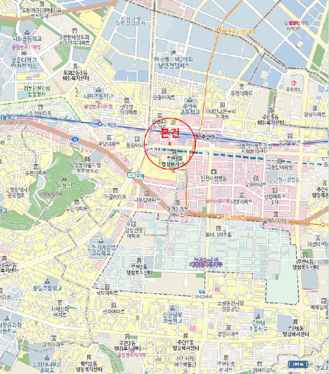 물건 사진 7