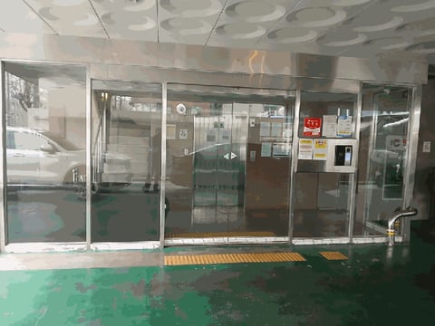 물건 사진 9