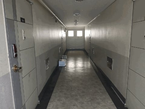 물건 사진 10