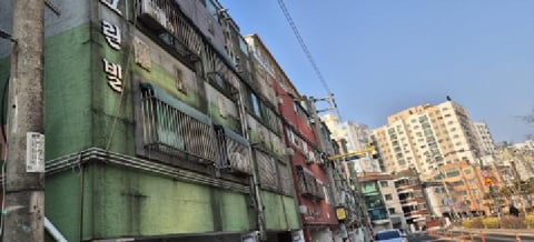 물건 사진 1