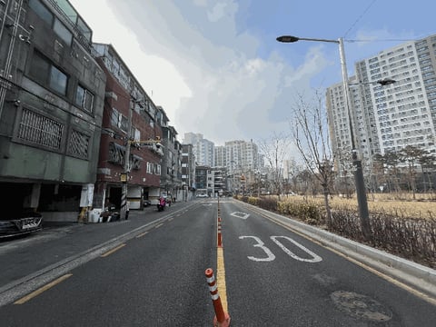 물건 사진 14