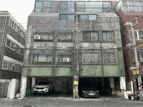 물건 사진 6