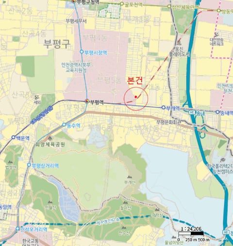 물건 사진 8