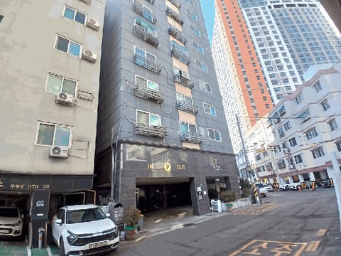 물건 사진 11