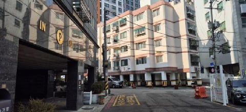물건 사진 3