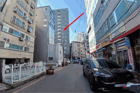 물건 사진 6