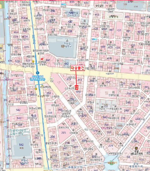 물건 사진 8