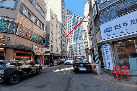 물건 사진 9