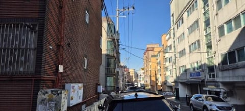 물건 사진 1