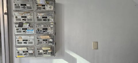 물건 사진 4