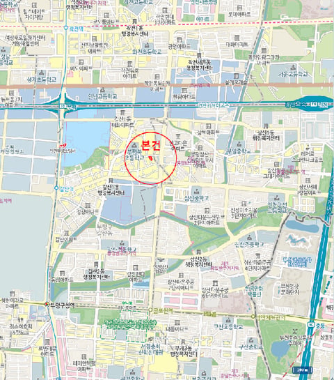 물건 사진 7