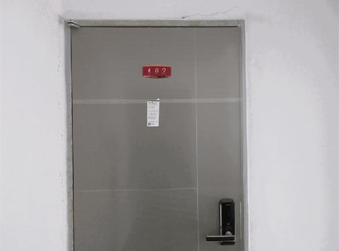 물건 사진 10