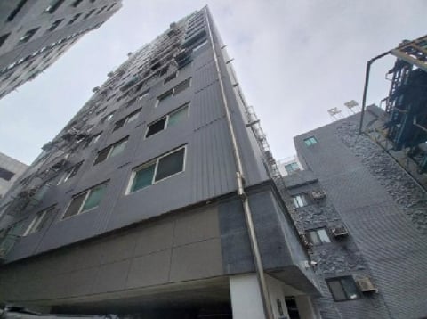 물건 사진 2