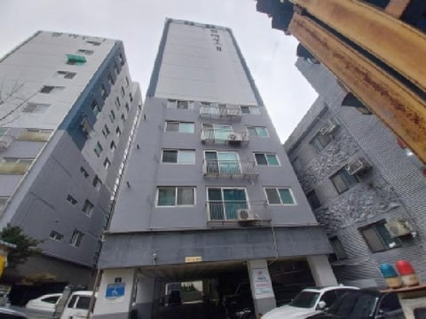 물건 사진 3