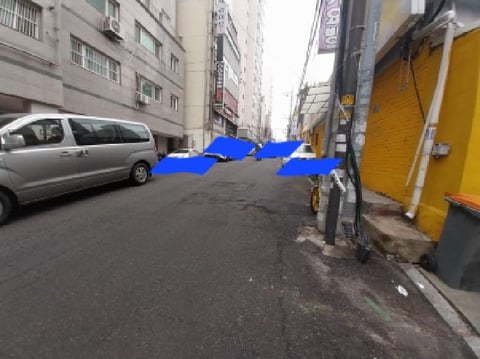 물건 사진 4